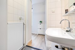 FREYJAPLANTSOEN 3-29.jpg